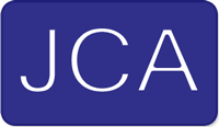jca