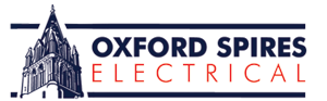 Oxfordshire Spires Electrical Services
