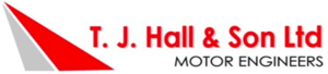 t-j-hall-Motors